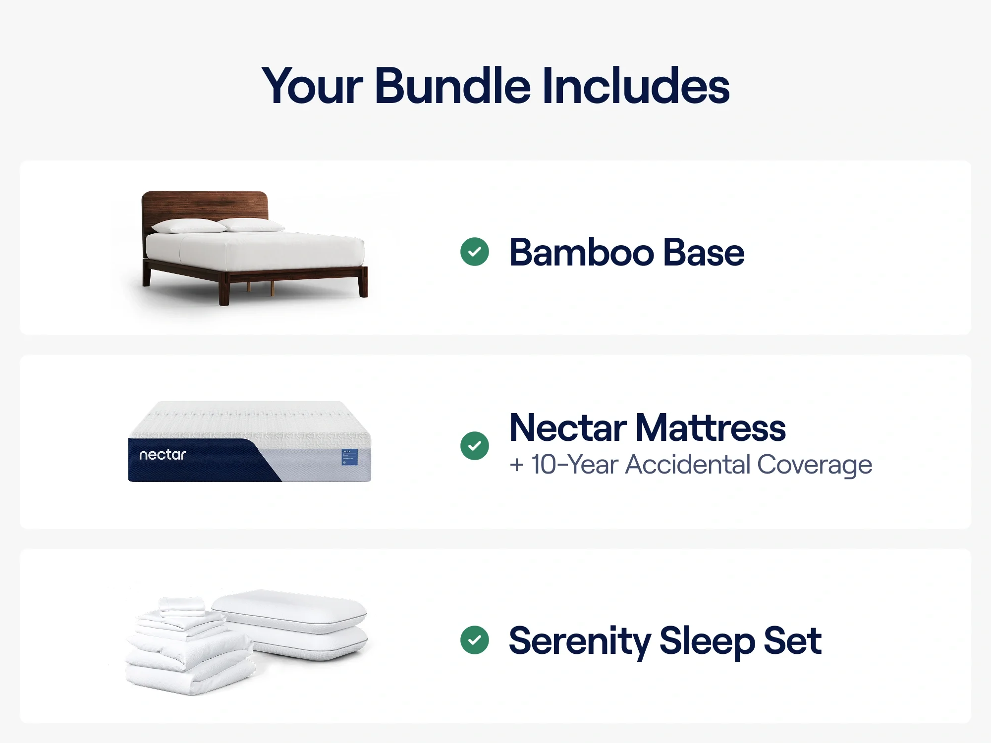 DT_1_gallery_image.jpg Nectar Bamboo Bundle