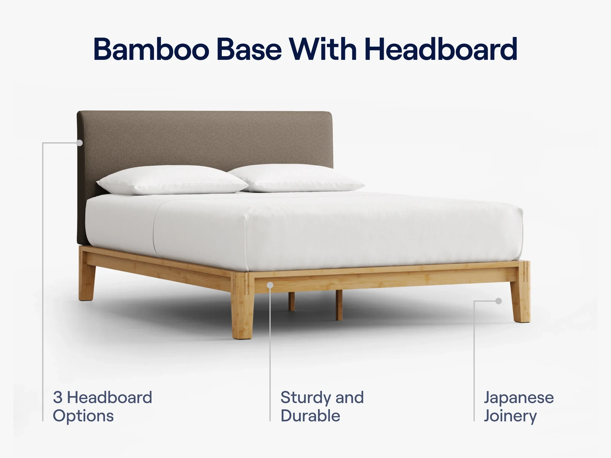 DT_2_gallery_image.jpg Nectar Bamboo Bundle