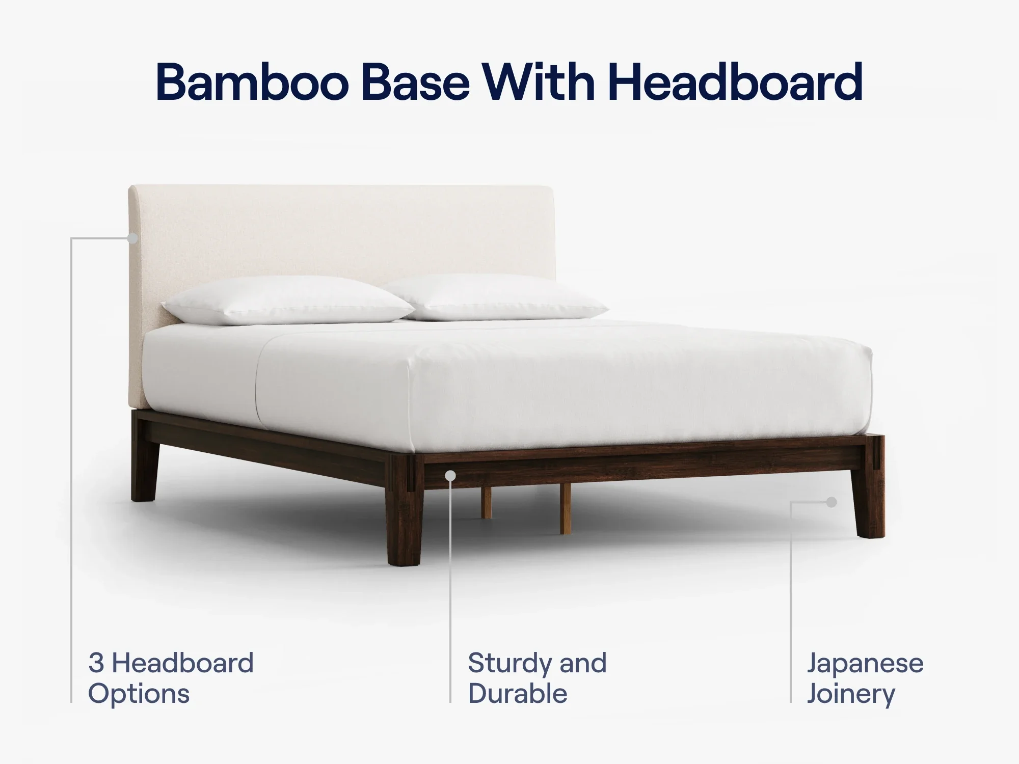 DT_2_gallery_image.jpg Nectar Bamboo Bundle