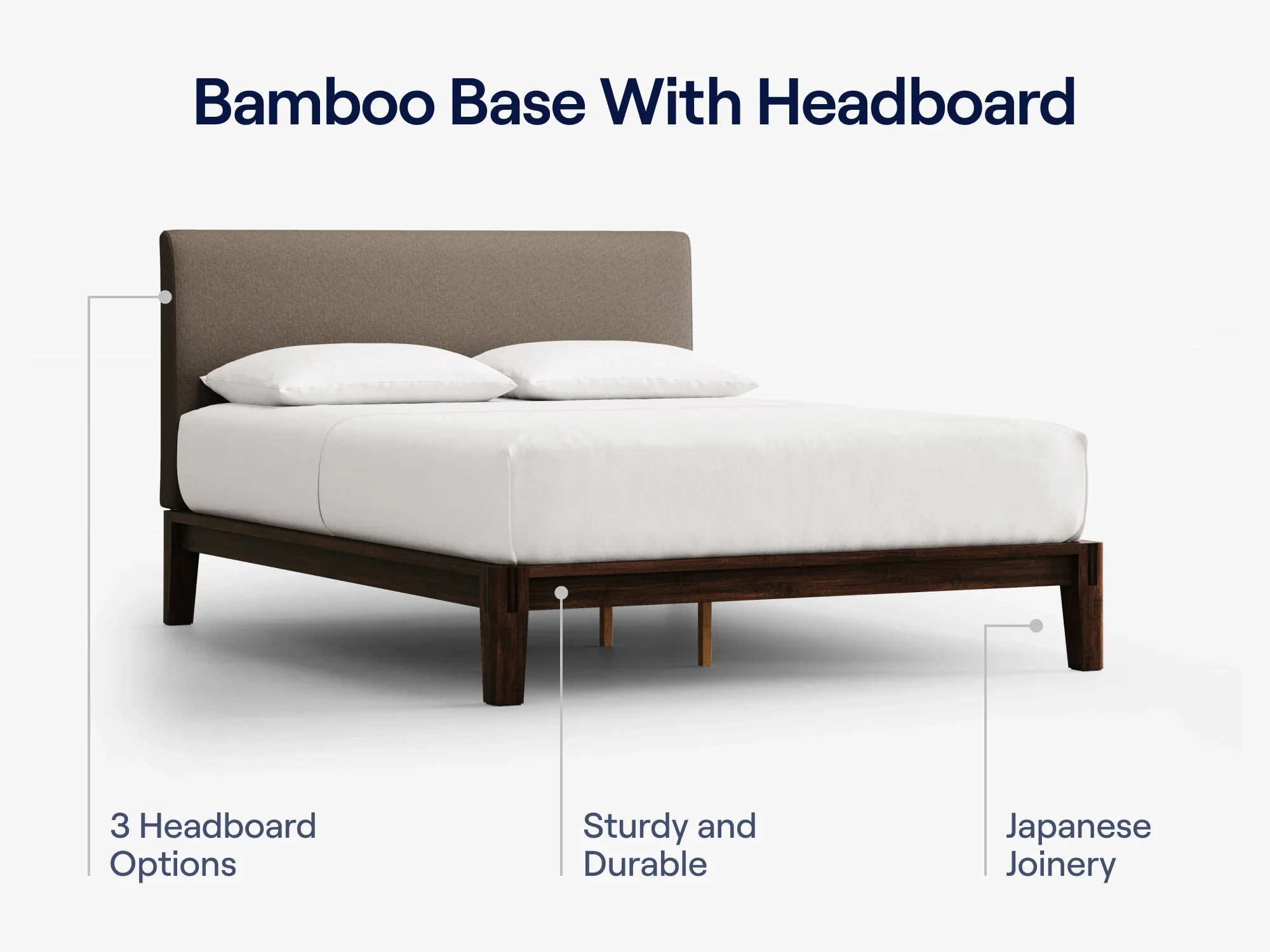 DT_2_gallery_image.jpg Nectar Bamboo Bundle