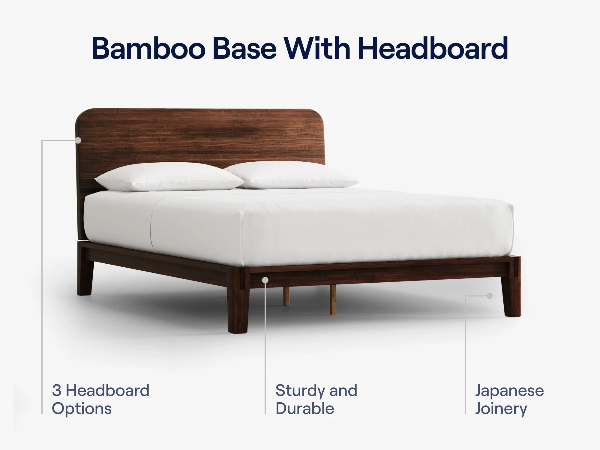 DT_2_gallery_image.jpg Nectar Bamboo Bundle