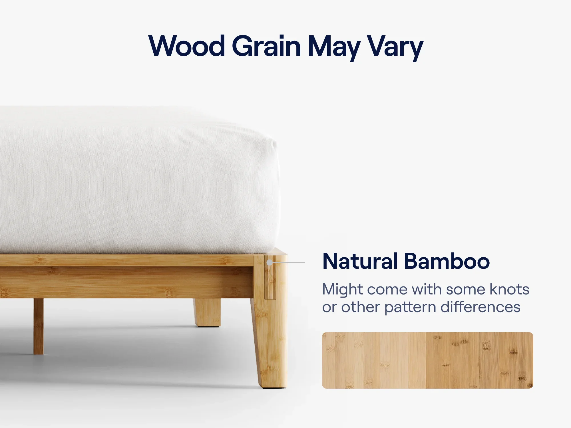 DT_5_gallery_image.jpg Nectar Bamboo Bundle