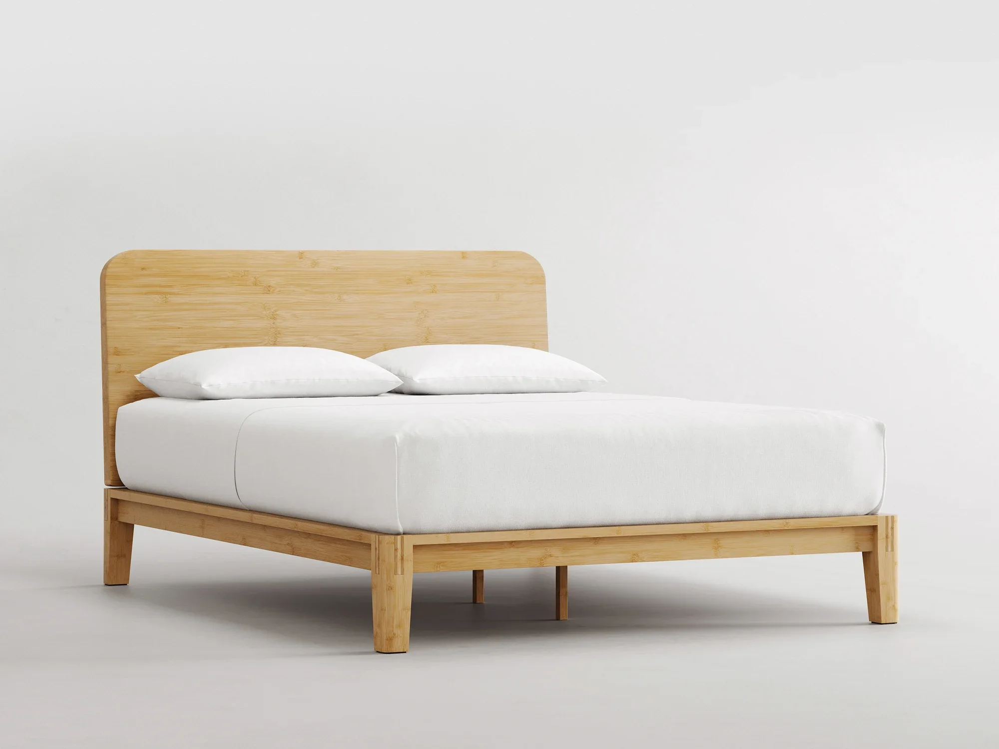 Nectar Bamboo Bundle