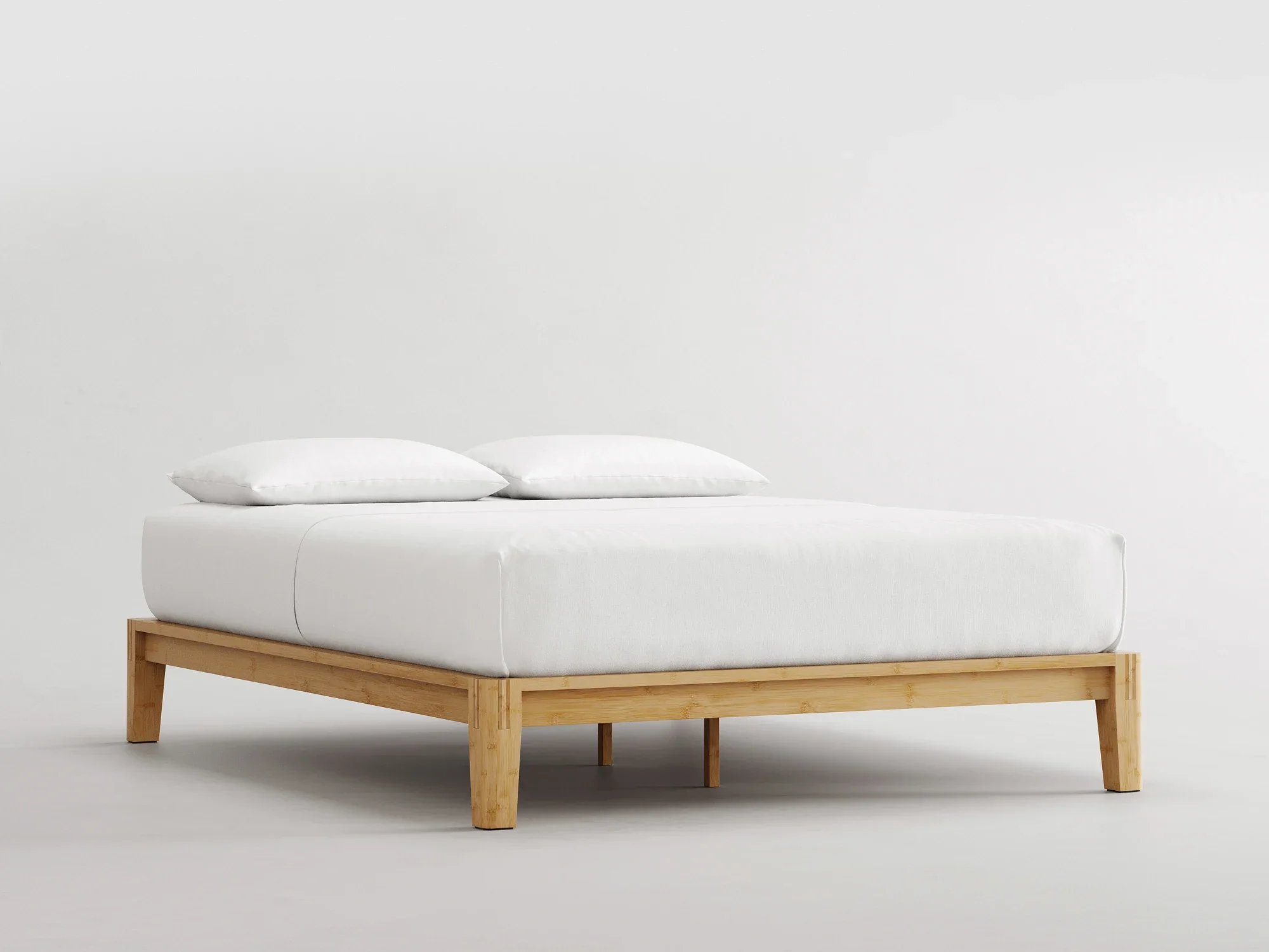 Nectar Bamboo Bundle