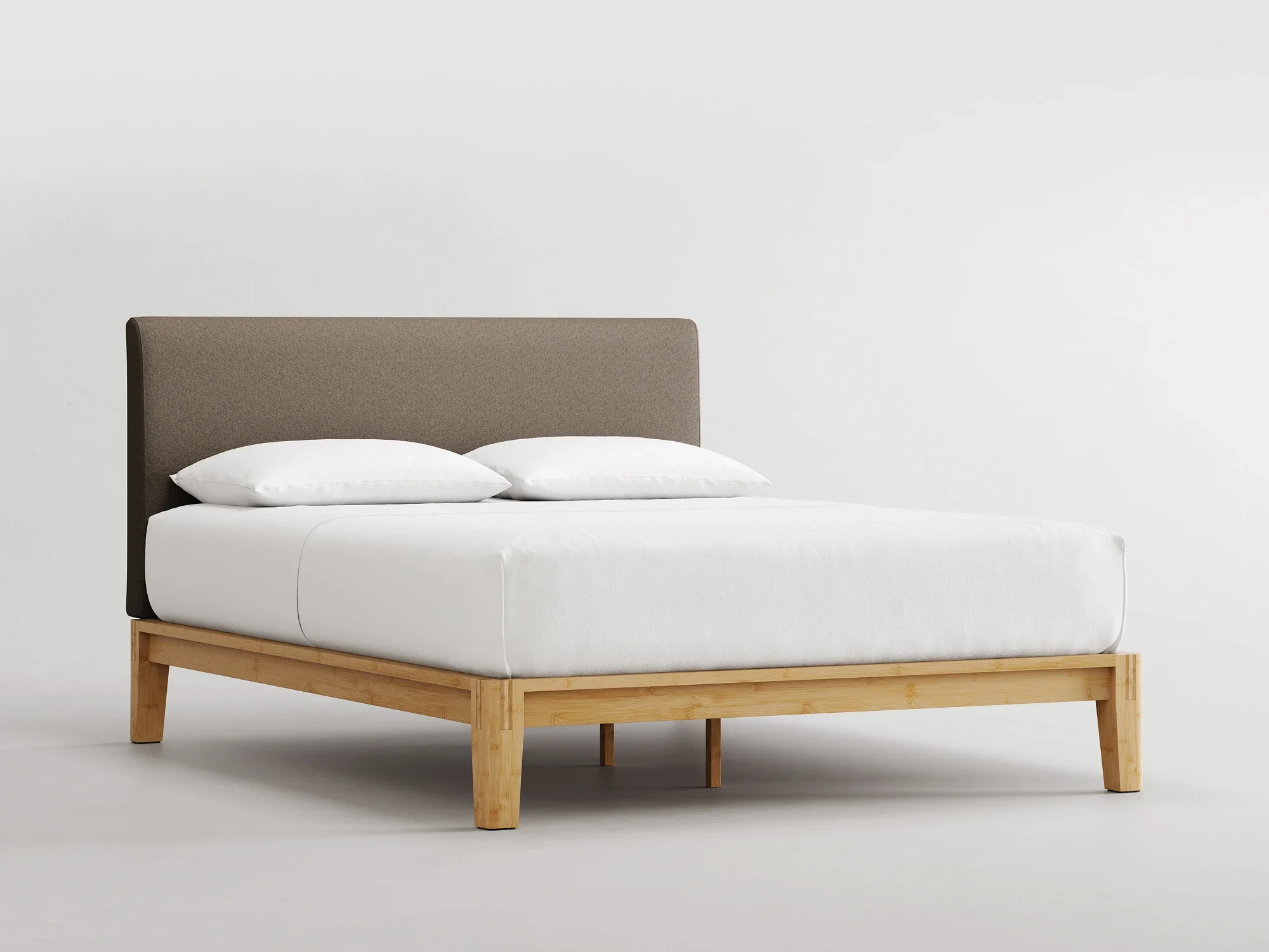 DT_8_gallery_image.jpg Nectar Bamboo Bundle