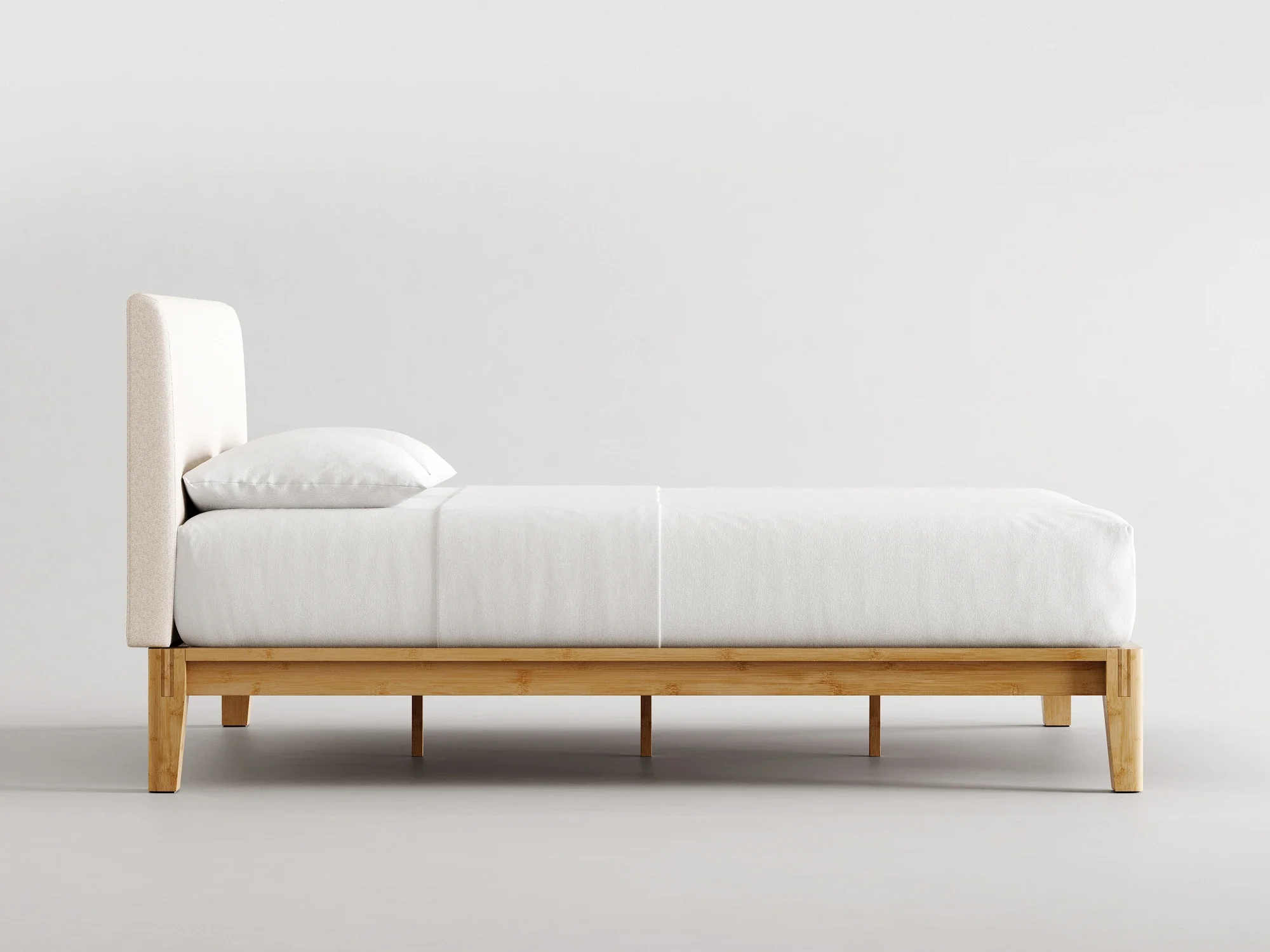 Nectar Bamboo Bundle