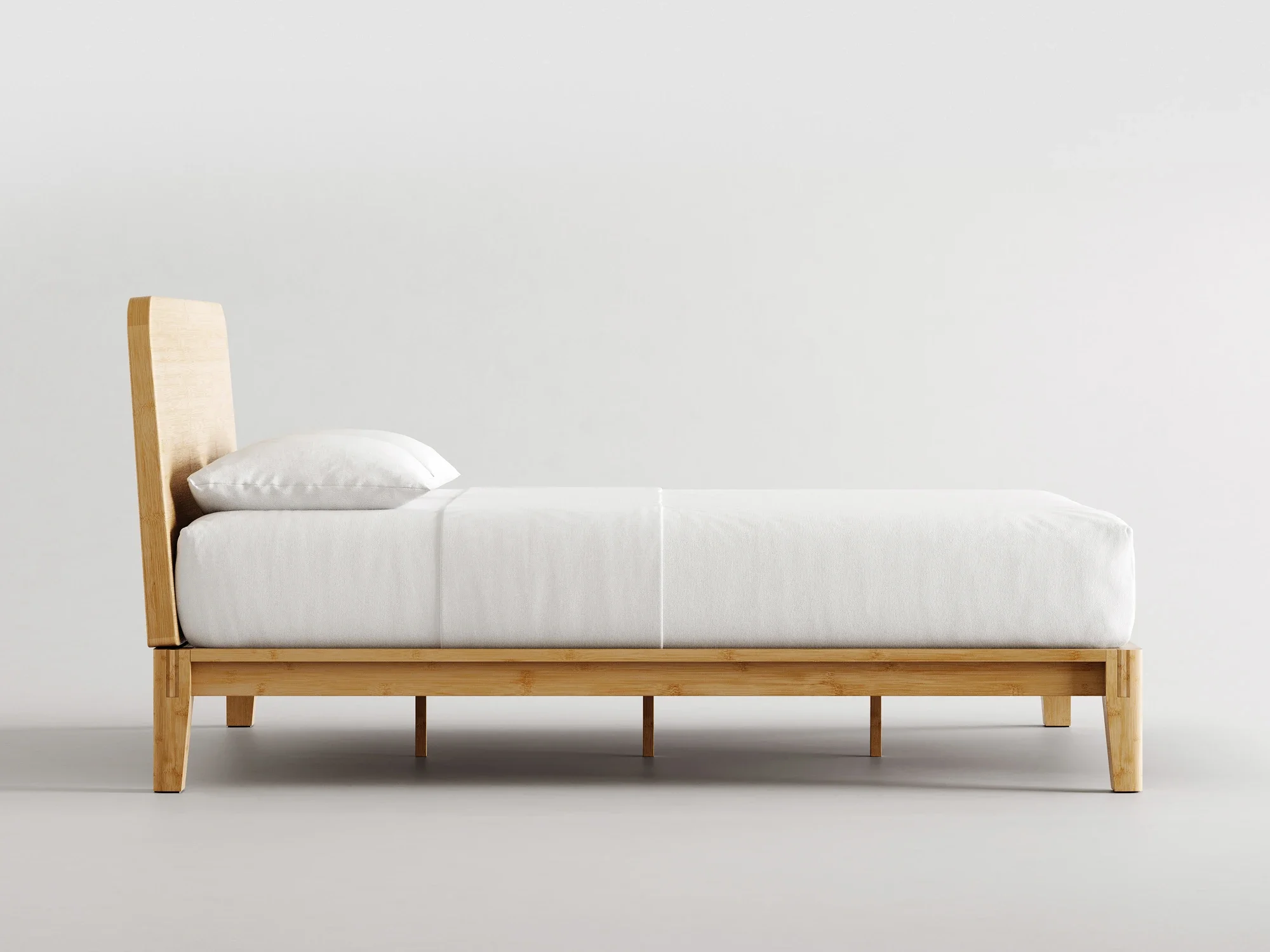 Nectar Bamboo Bundle