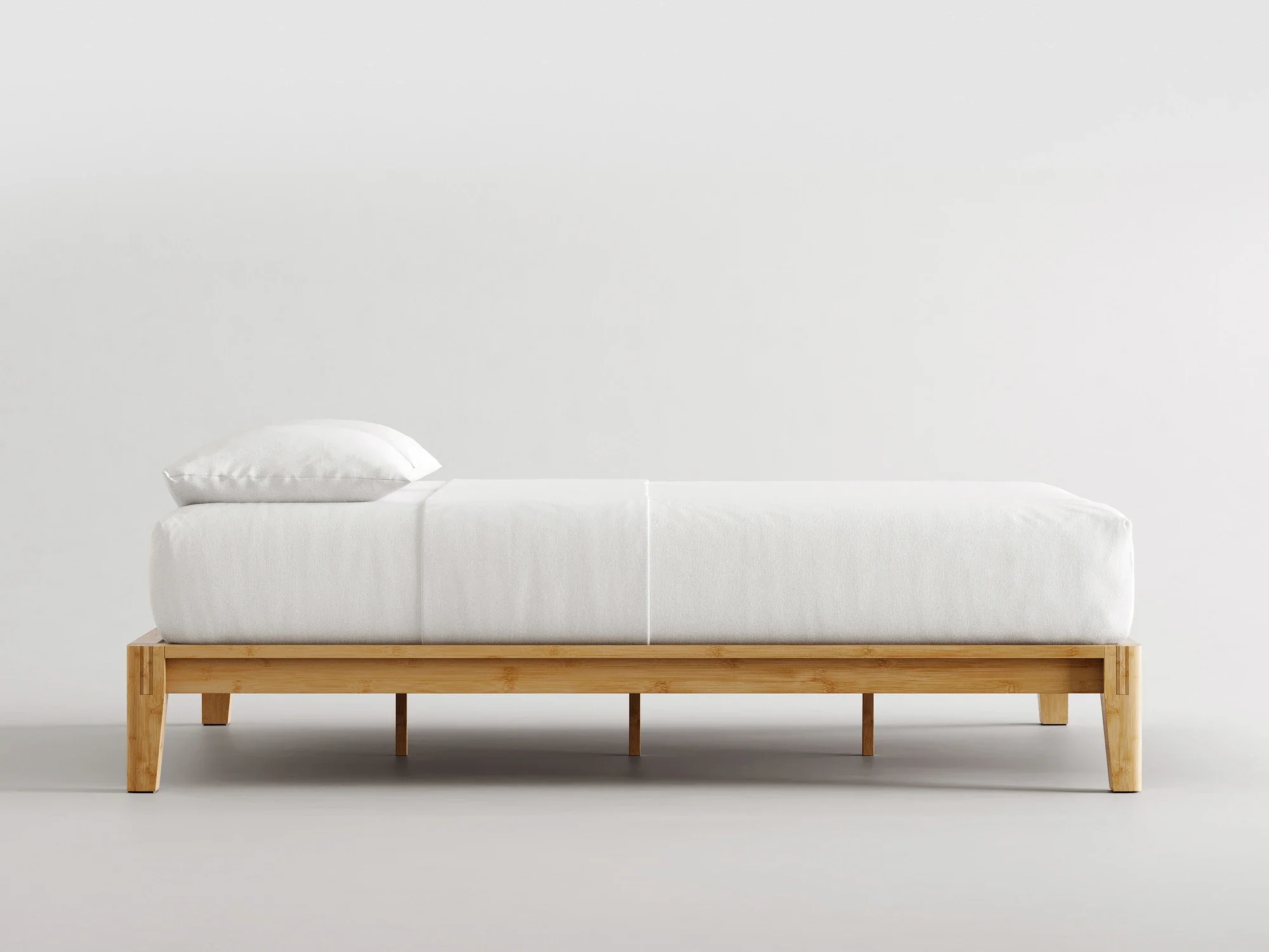 Nectar Bamboo Bundle