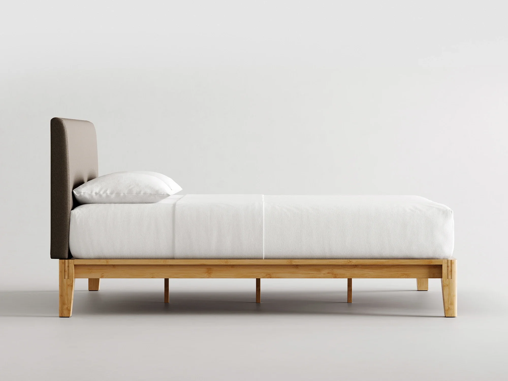 DT_10_gallery_image.jpg Nectar Bamboo Bundle