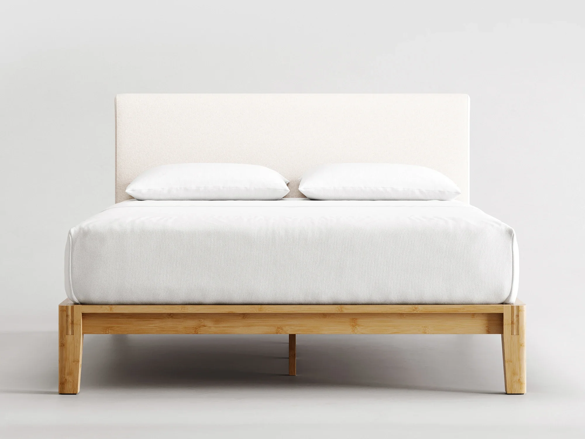 Nectar Bamboo Bundle