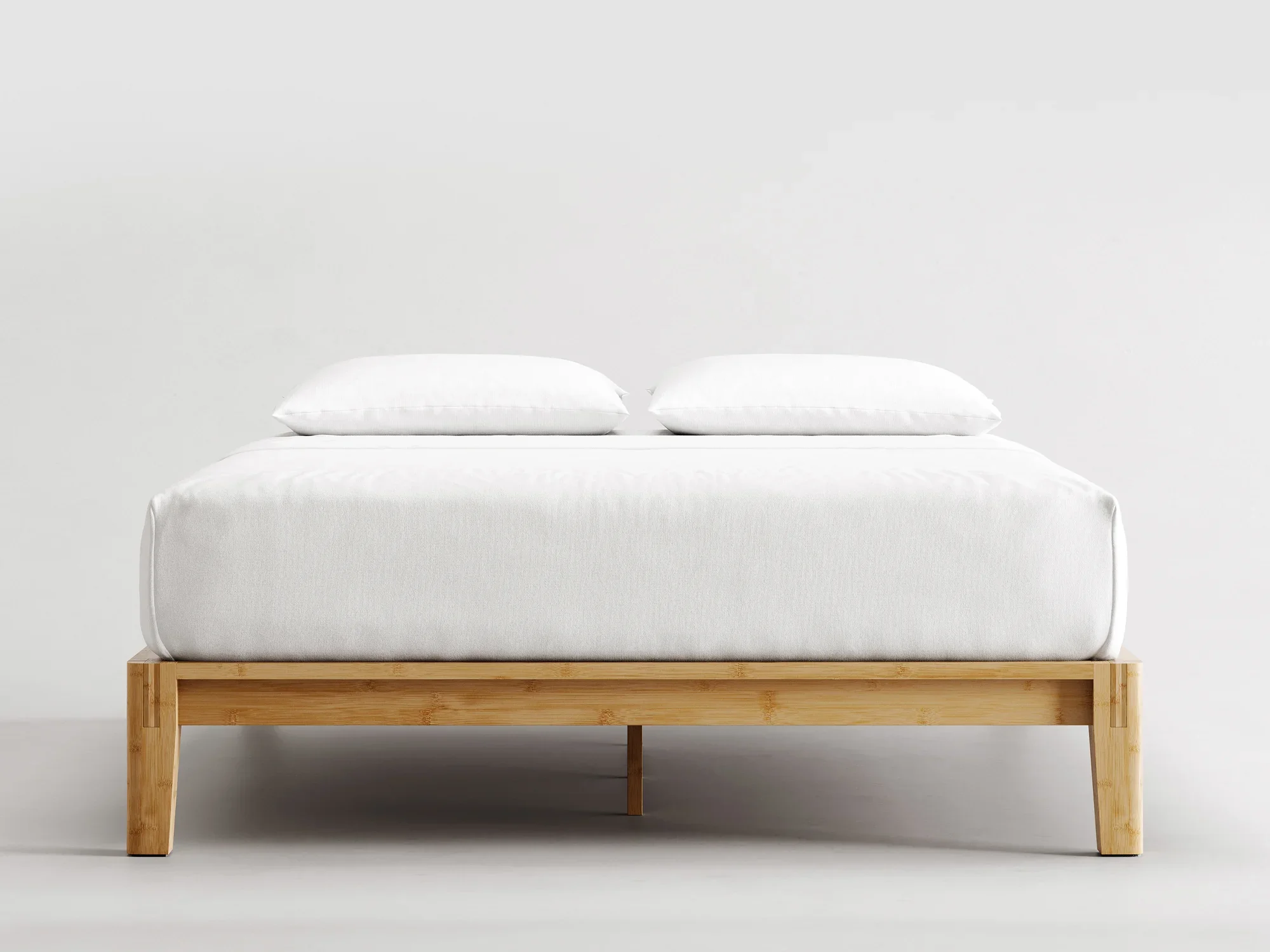 Nectar Bamboo Bundle