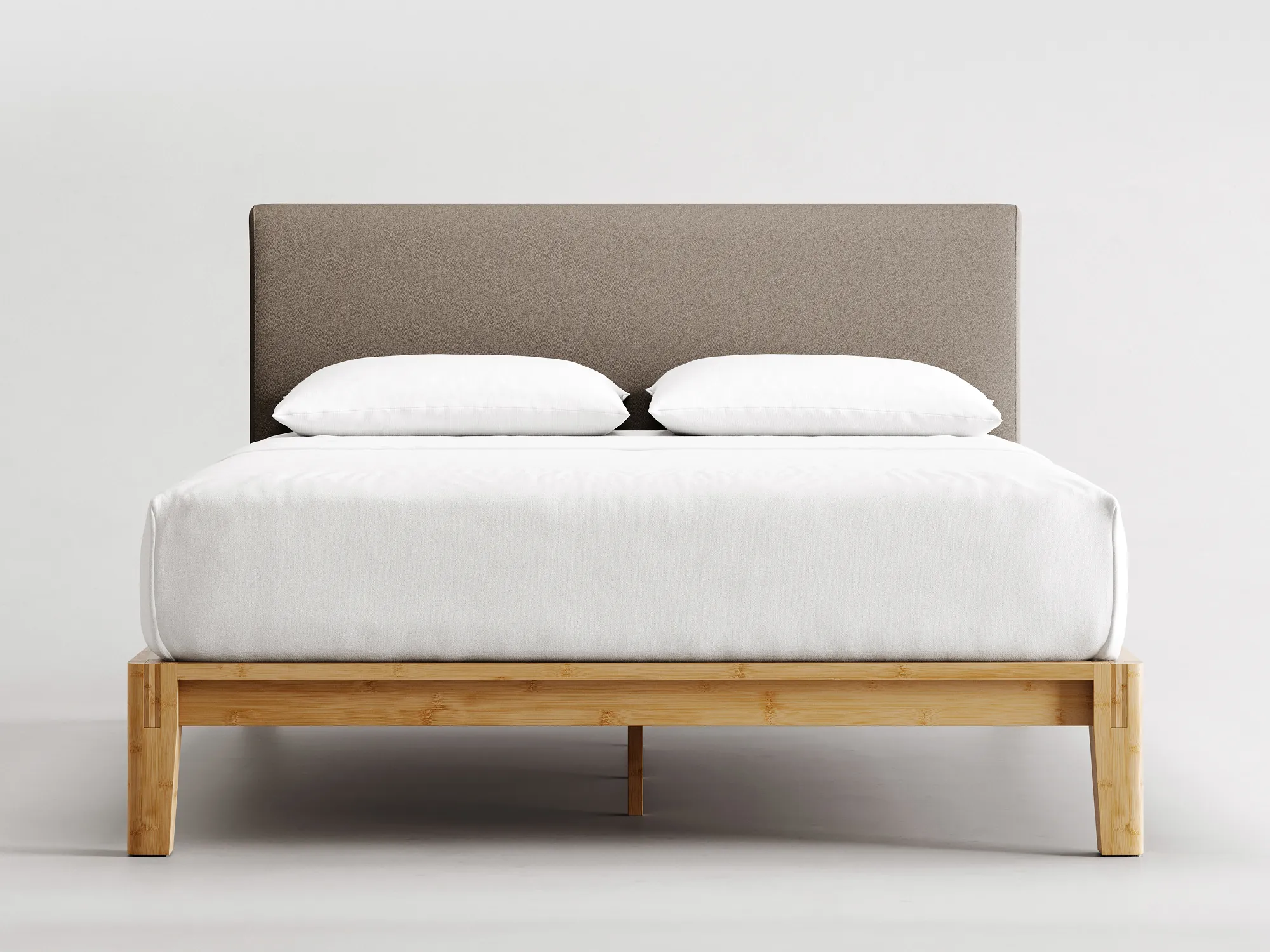 DT_9_gallery_image.jpg Nectar Bamboo Bundle