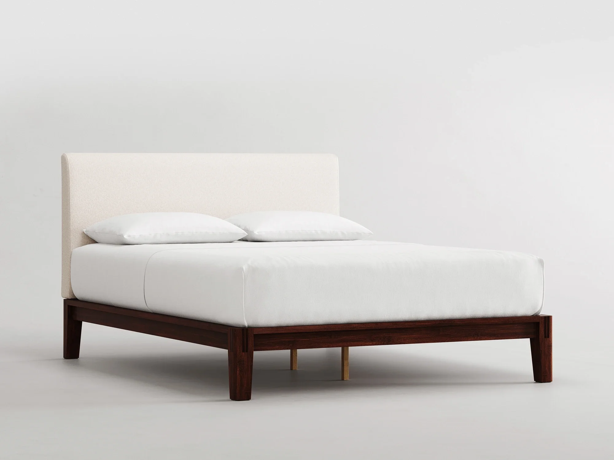 DT_8_gallery_image.jpg Nectar Bamboo Bundle