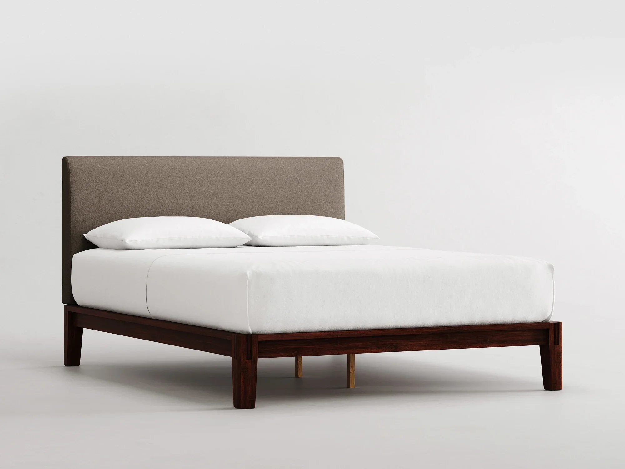 DT_8_gallery_image.jpg Nectar Bamboo Bundle