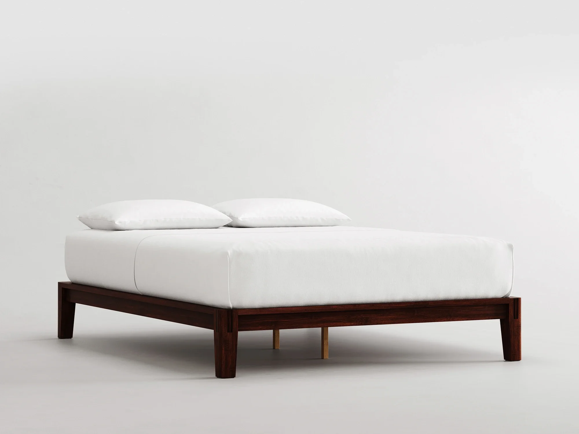 Nectar Bamboo Bundle