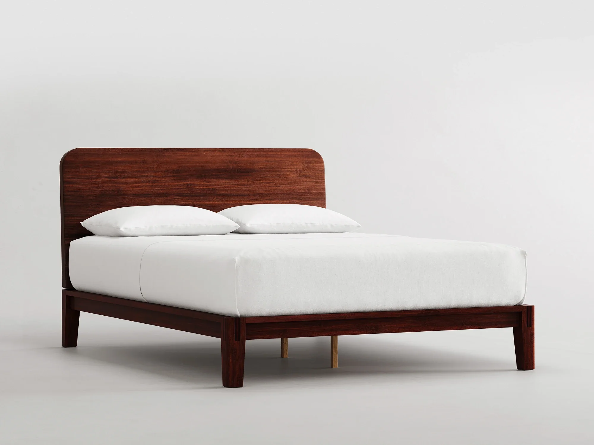 DT_8_gallery_image.jpg Nectar Bamboo Bundle