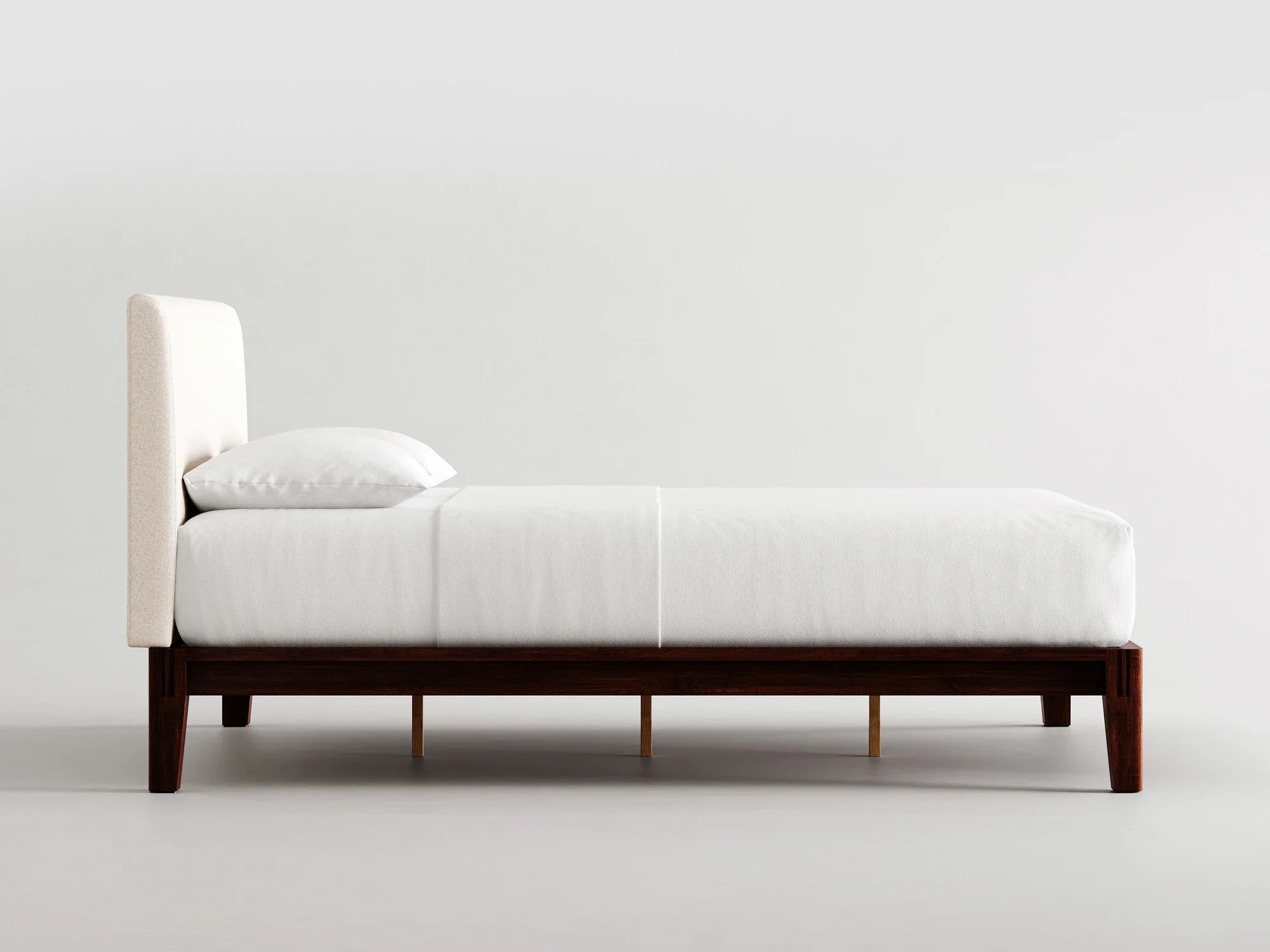 DT_10_gallery_image.jpg Nectar Bamboo Bundle