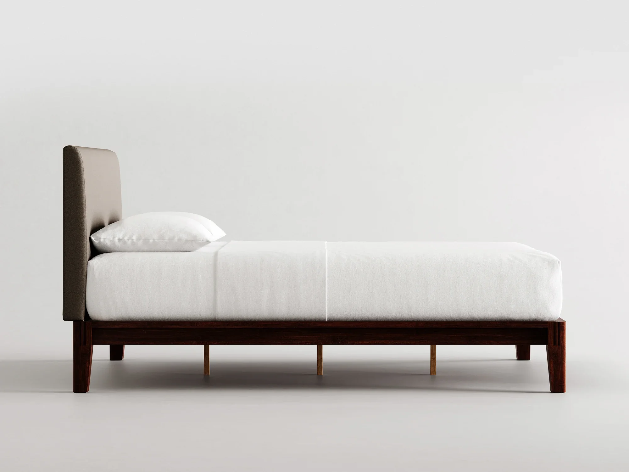 DT_10_gallery_image.jpg Nectar Bamboo Bundle