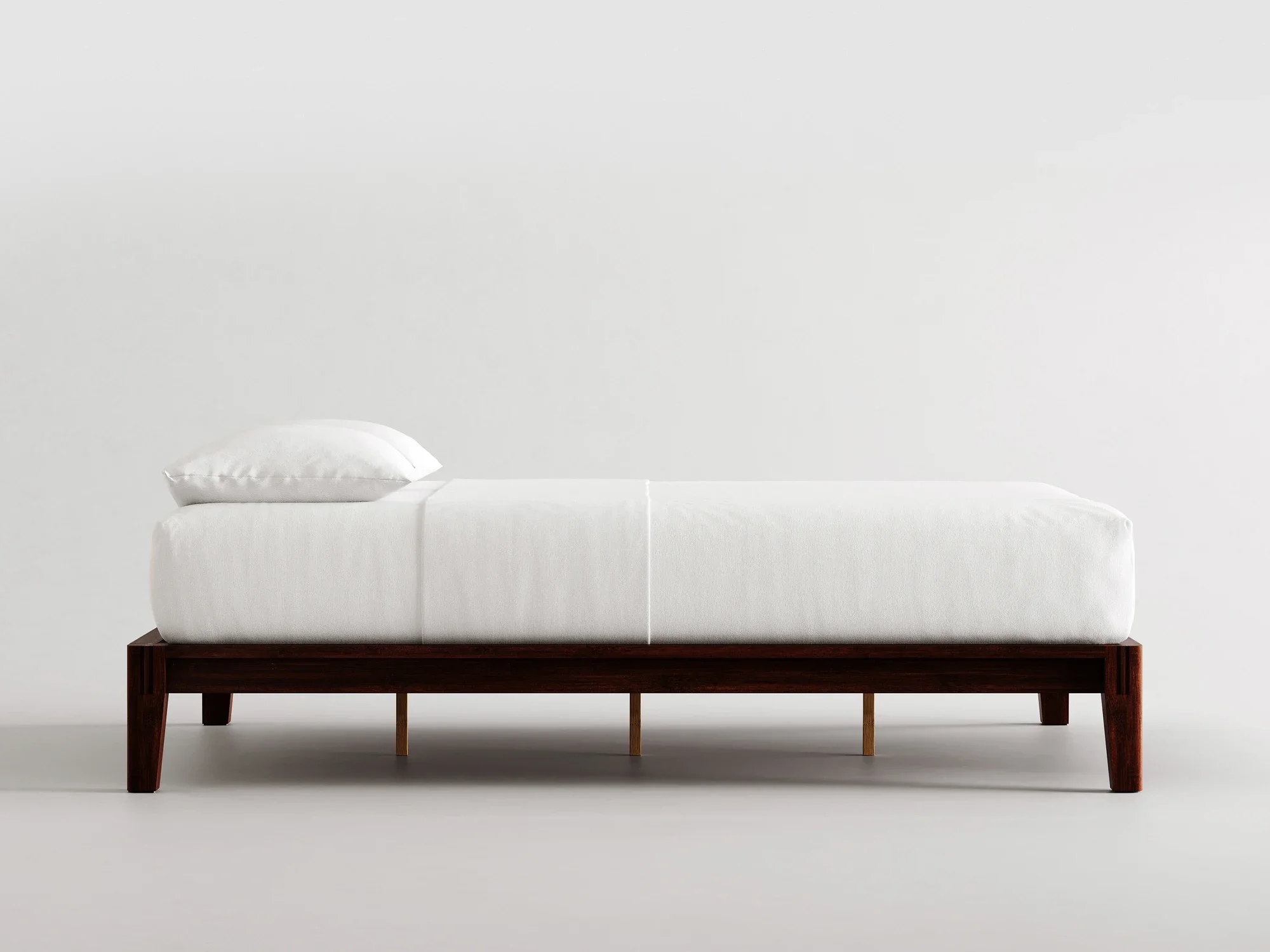 Nectar Bamboo Bundle