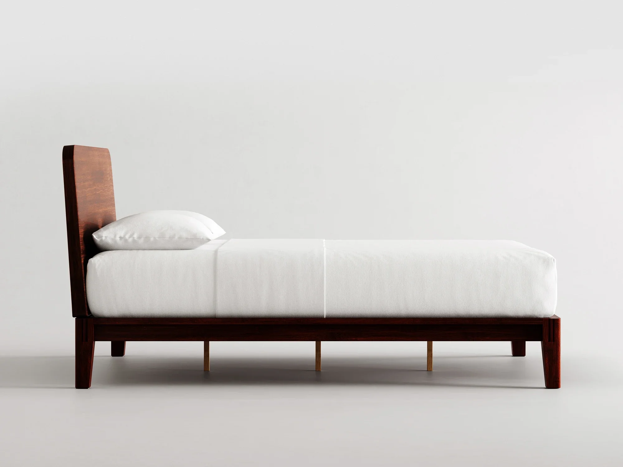 DT_10_gallery_image.jpg Nectar Bamboo Bundle