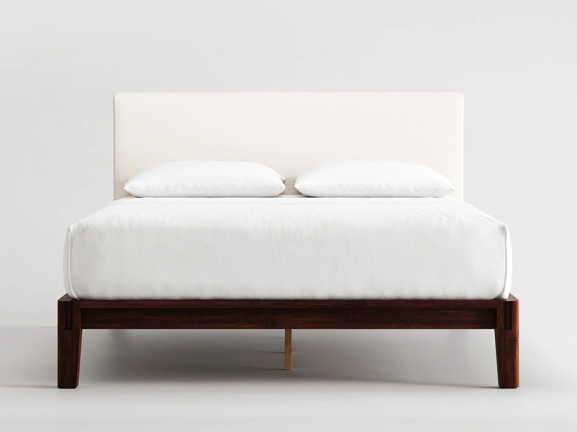 DT_9_gallery_image.jpg Nectar Bamboo Bundle