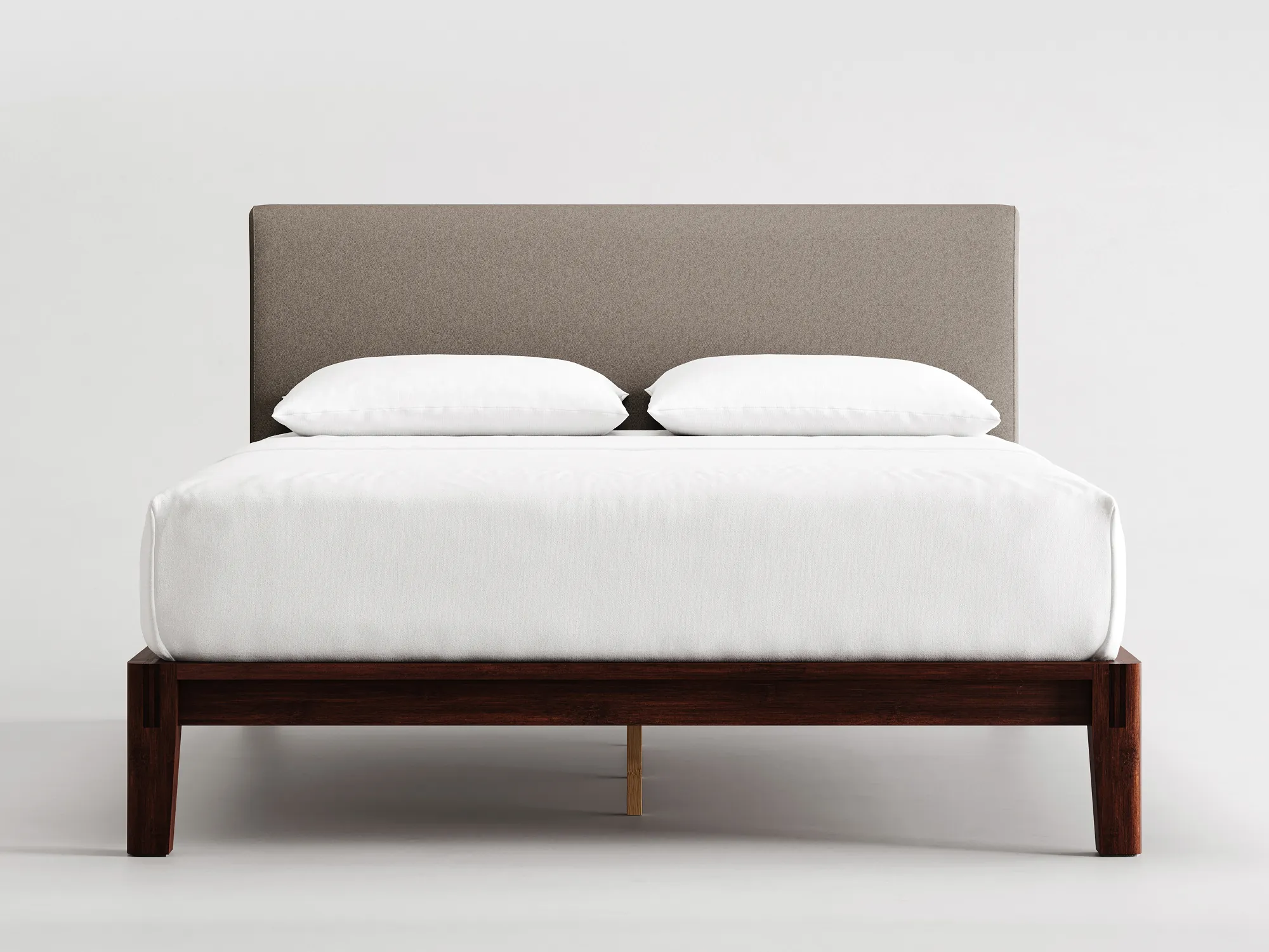 DT_9_gallery_image.jpg Nectar Bamboo Bundle