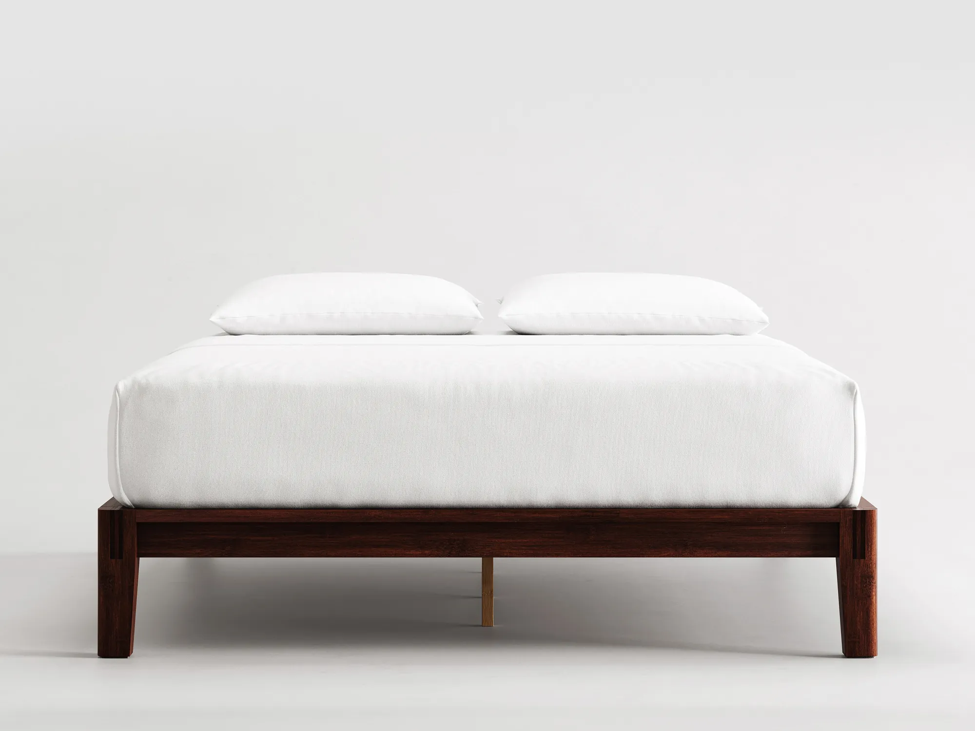 Nectar Bamboo Bundle