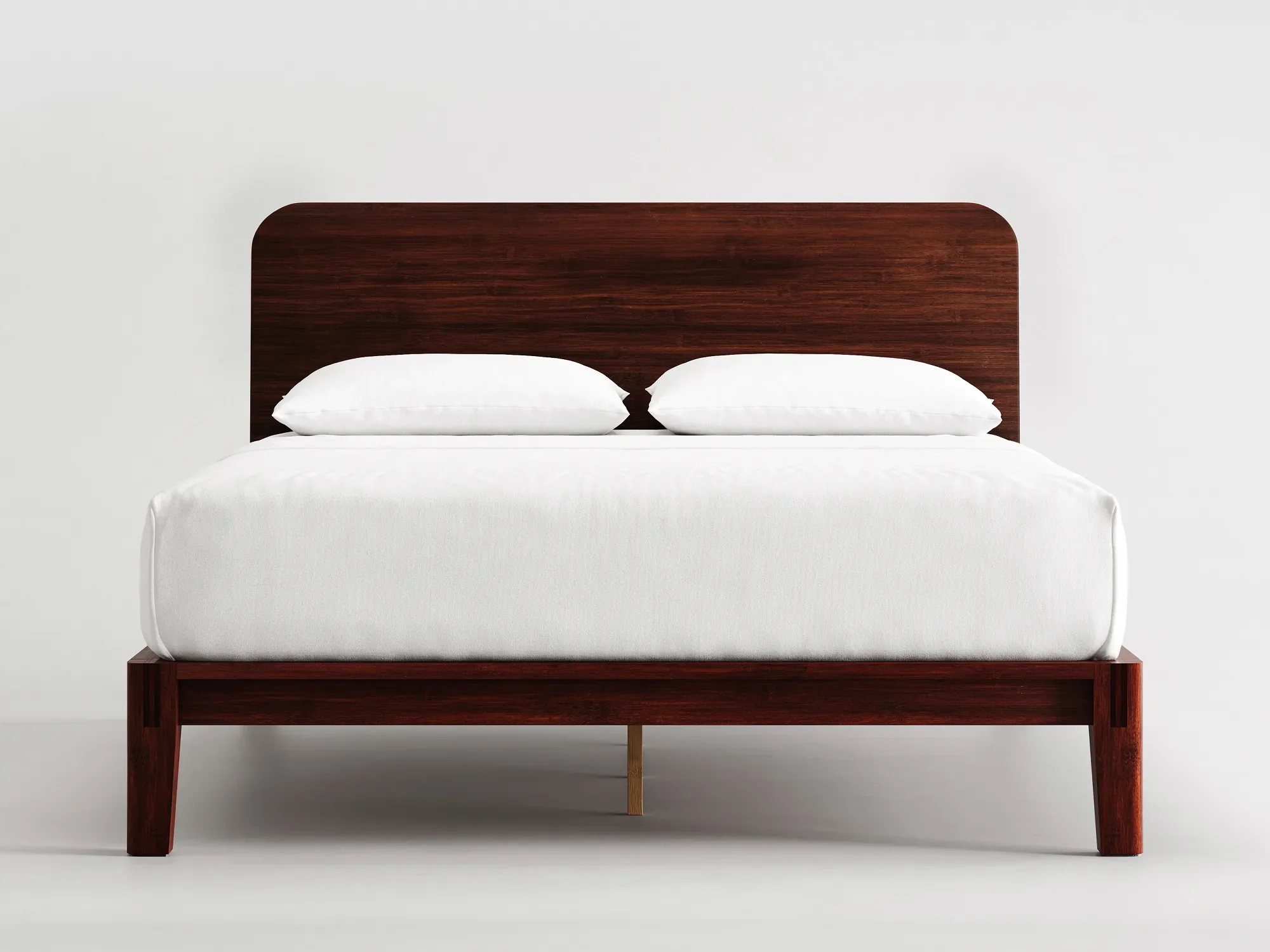 DT_9_gallery_image.jpg Nectar Bamboo Bundle