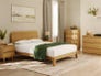 Nectar Bamboo Bedroom Set