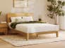 Nectar Bamboo Bedroom Set