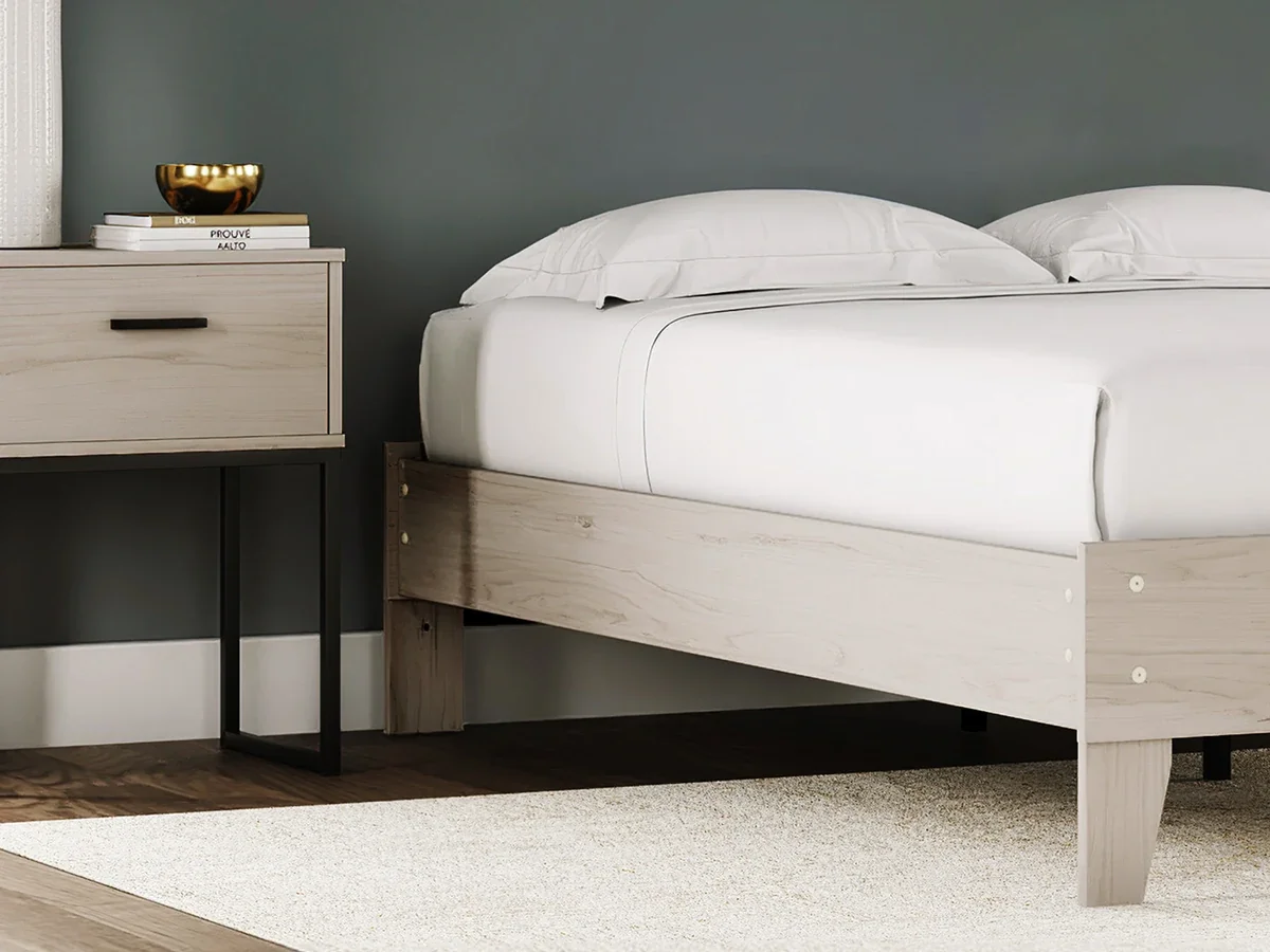 Contemporary Appeal