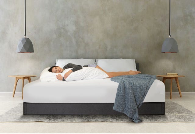 Mattress Bed Sizes Chart Dimension Guide Nectarsleep Nectar Sleep - Is A Queen Size Bed Two Twins Mattress Bed Sizes Chart Dimension Guide Nectarsleep Nectar Sleep - Is A Queen Size Bed Two Twins