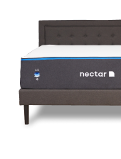 nectar mattress finance