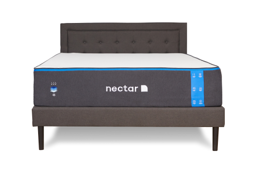 nectar mattress sale near me