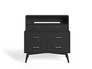 Dresser Top 1 Dresser Top