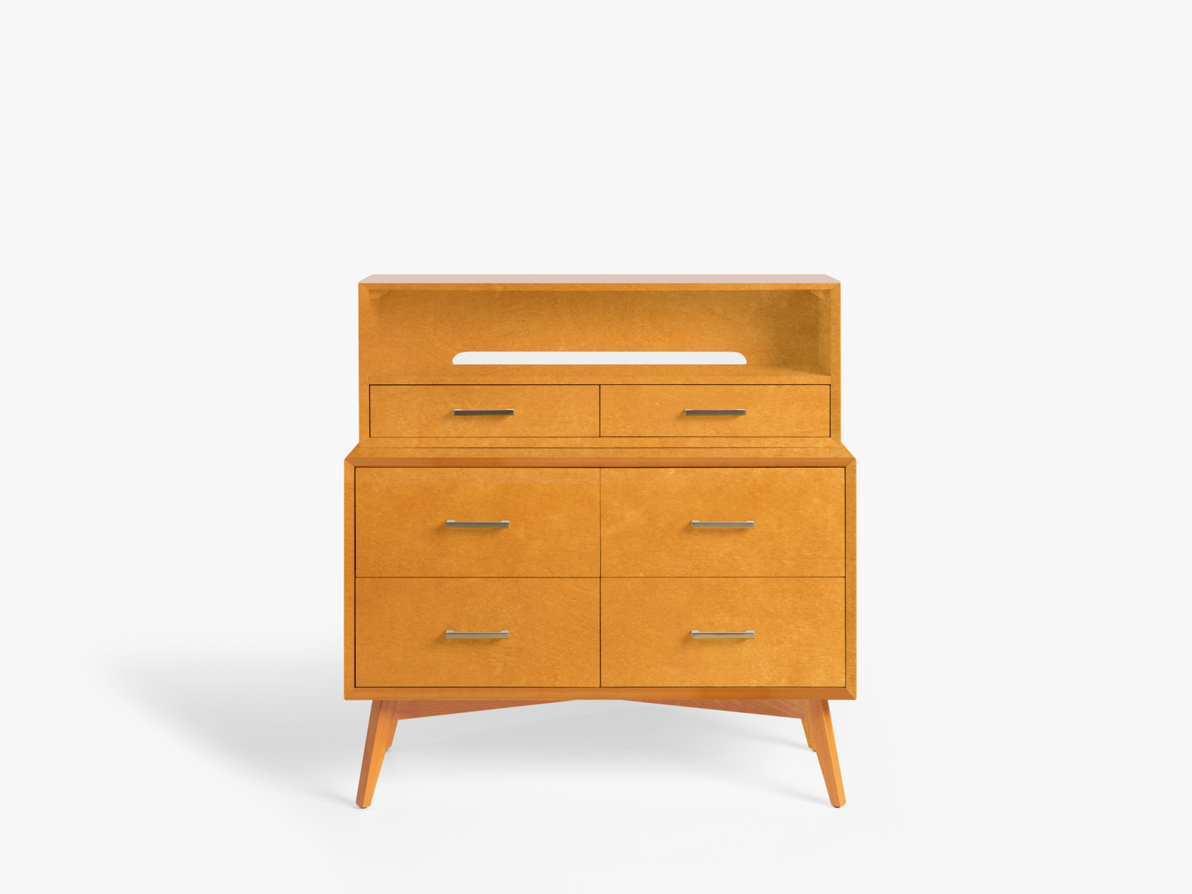 Dresser Top 1 Dresser Top