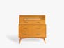 Dresser Top 1 Dresser Top
