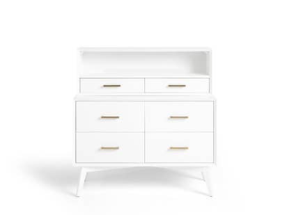 https://media.residenthome.com/nectarsleep/furniture/dresser-top/01-white.jpg?auto=webp&auto=webp&width=412&optimize=medium