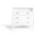 Dresser Top 1 Dresser Top
