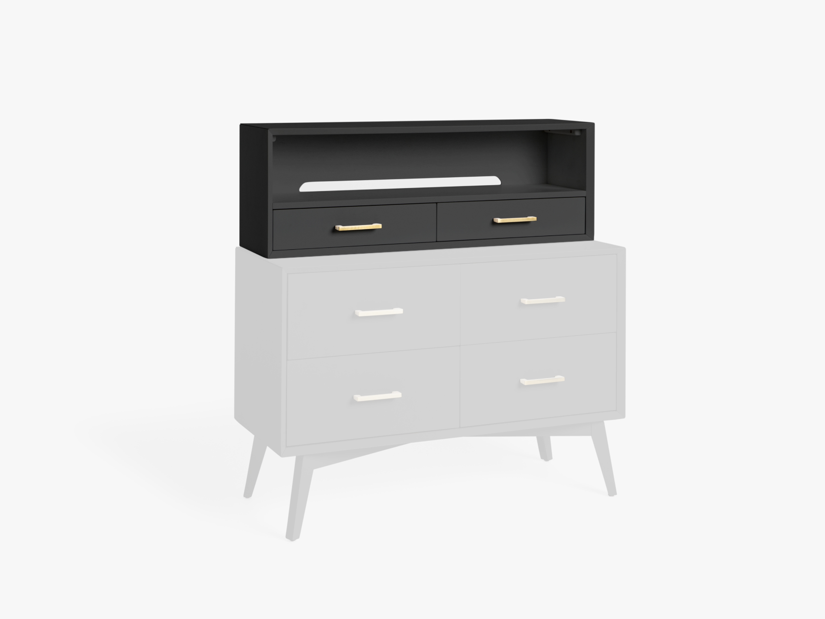 Dresser Top 2 Dresser Top