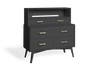 Dresser Top 2 Dresser Top