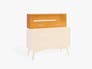 Dresser Top 2 Dresser Top