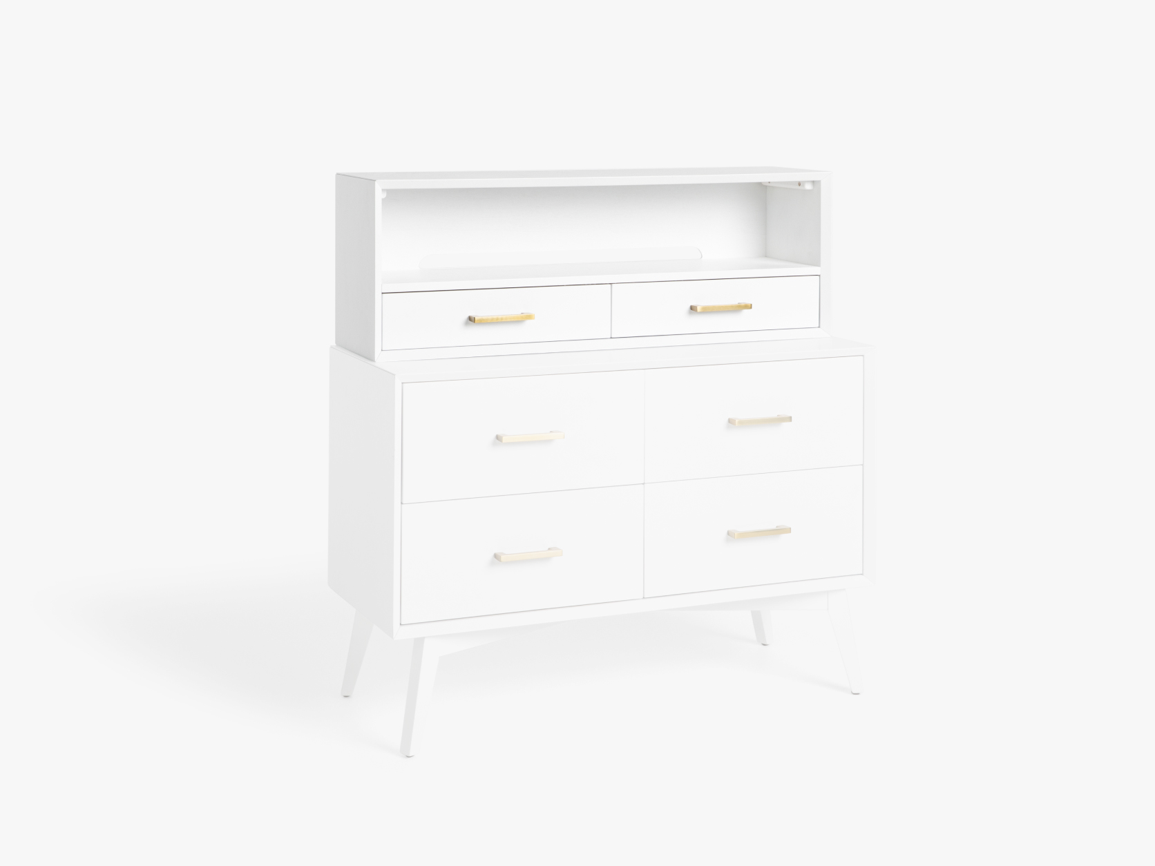 Dresser Top 2 Dresser Top
