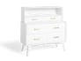 Dresser Top 2 Dresser Top