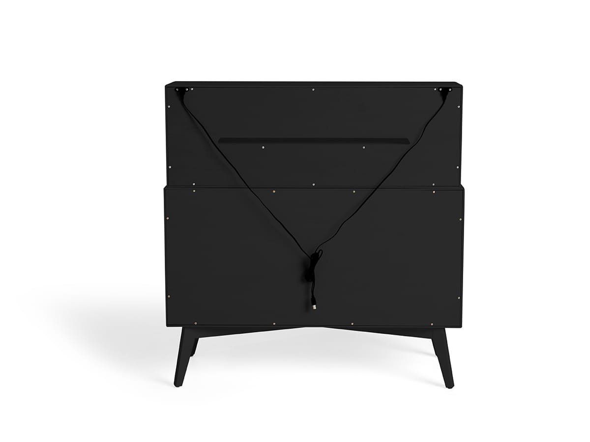 Dresser Top