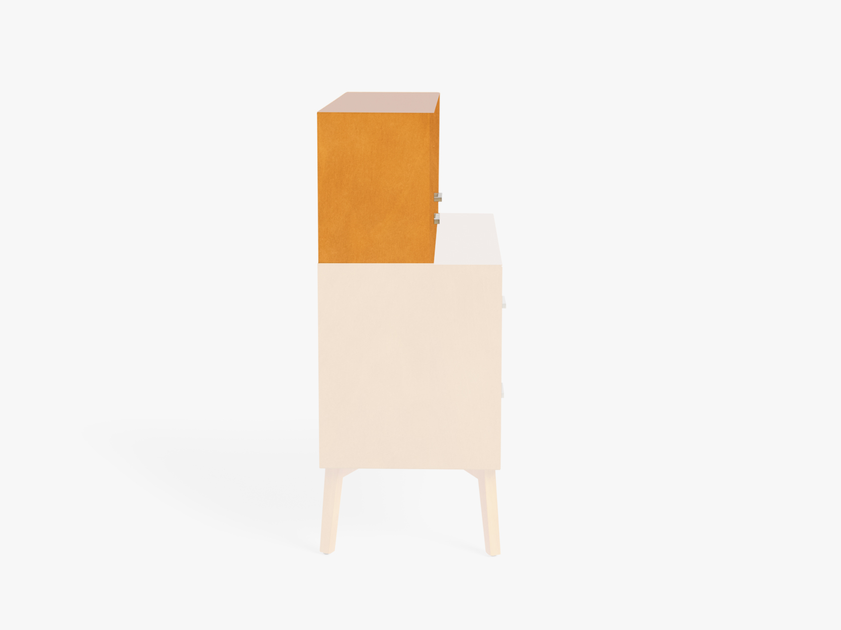 Dresser Top 4 Dresser Top
