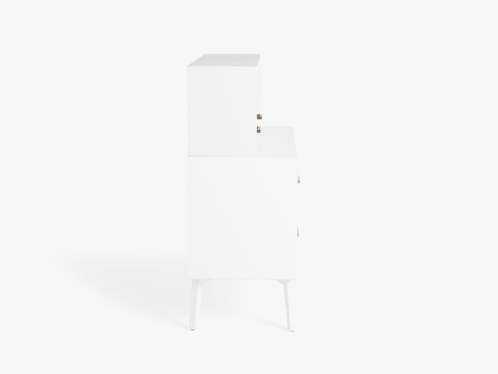 Dresser Top 4 Dresser Top