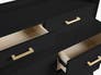 Dresser Top 5 Dresser Top