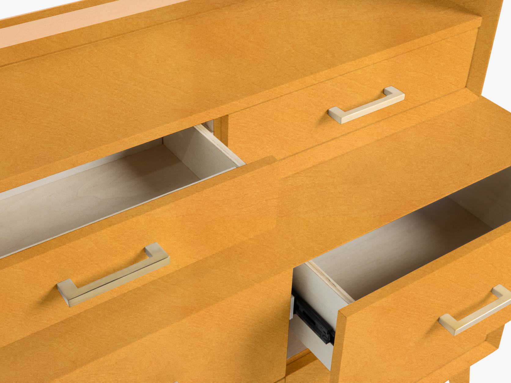 Dresser Top 5 Dresser Top
