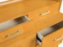 Dresser Top 5 Dresser Top
